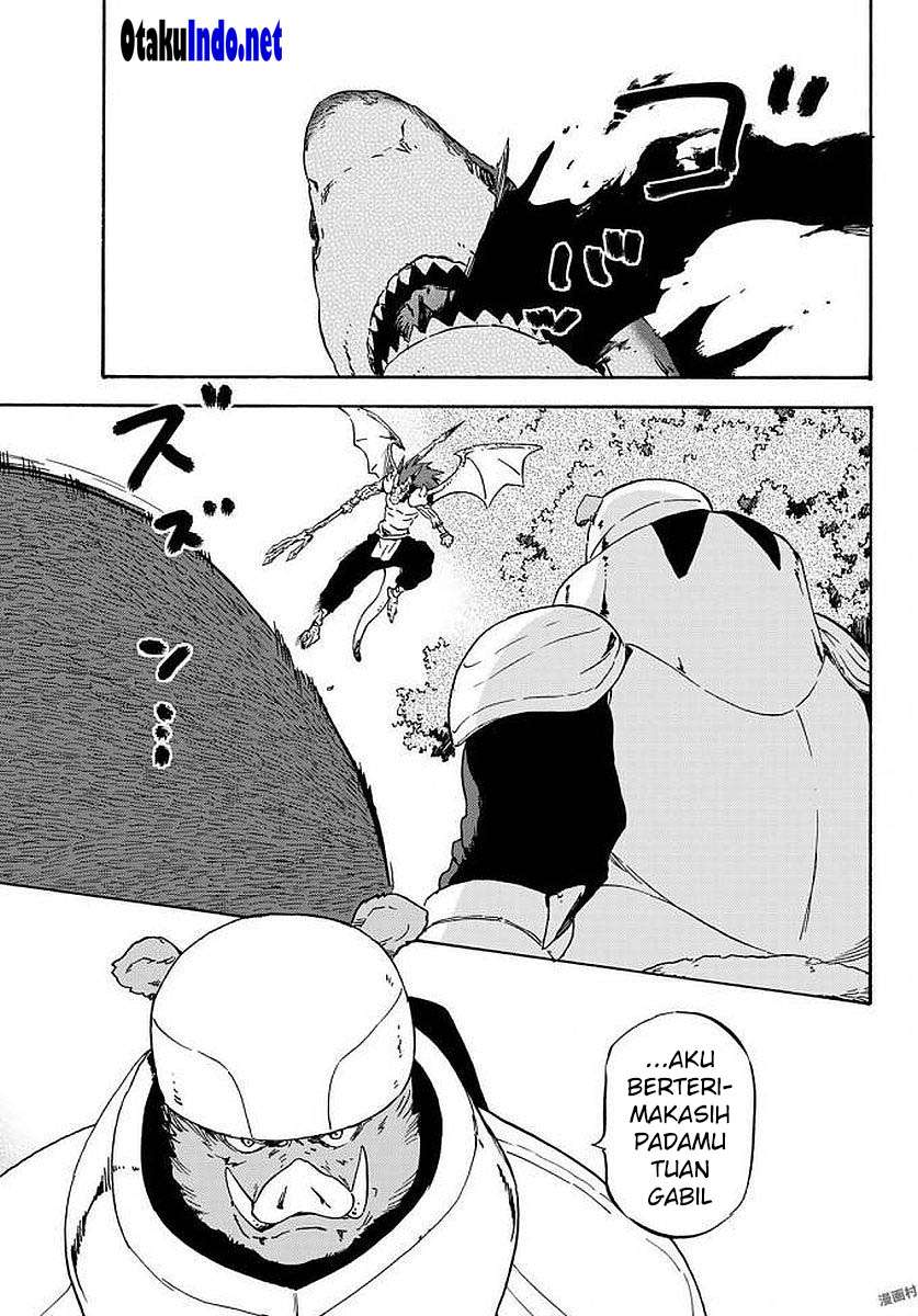 Chapter 38 - halaman 17