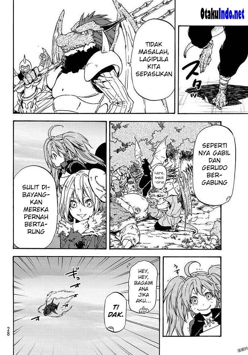 Chapter 38 - halaman 18