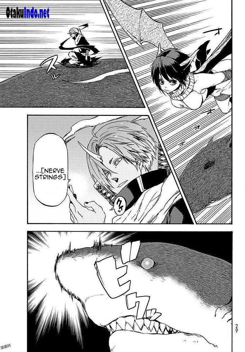 Chapter 38 - halaman 19