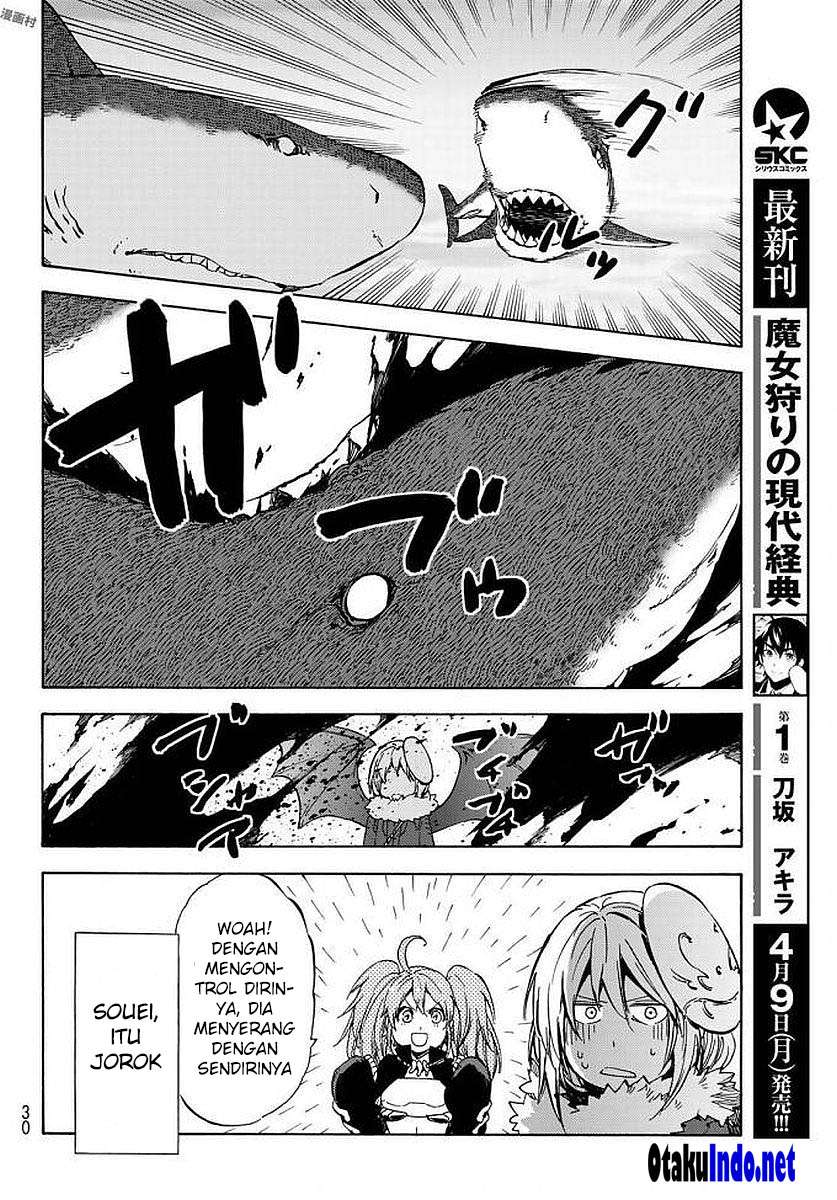 Chapter 38 - halaman 20