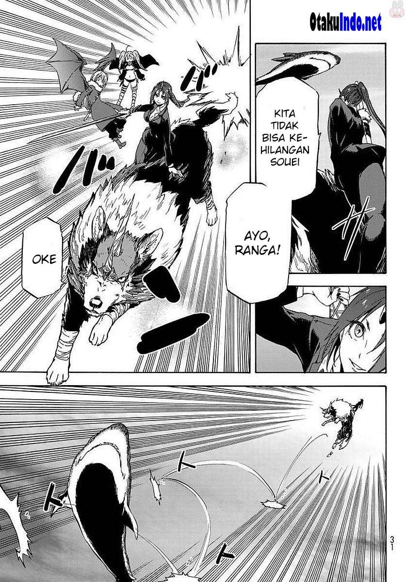 Chapter 38 - halaman 21