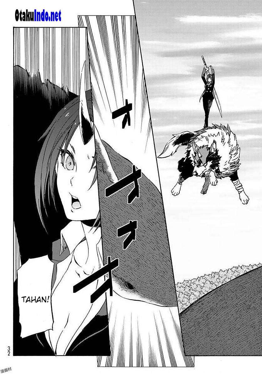 Chapter 38 - halaman 22