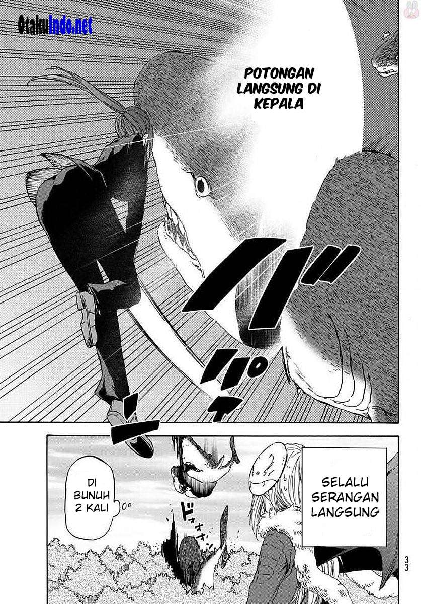 Chapter 38 - halaman 23