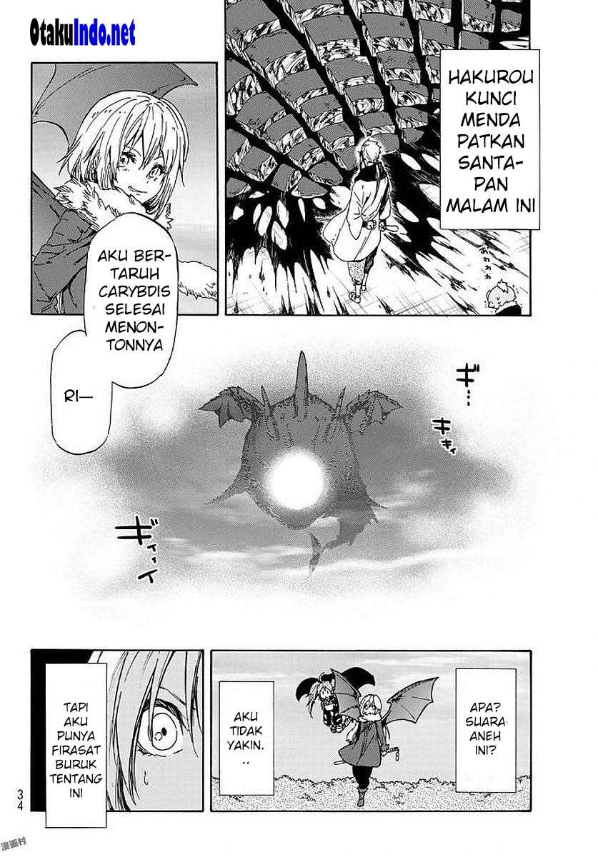Chapter 38 - halaman 24