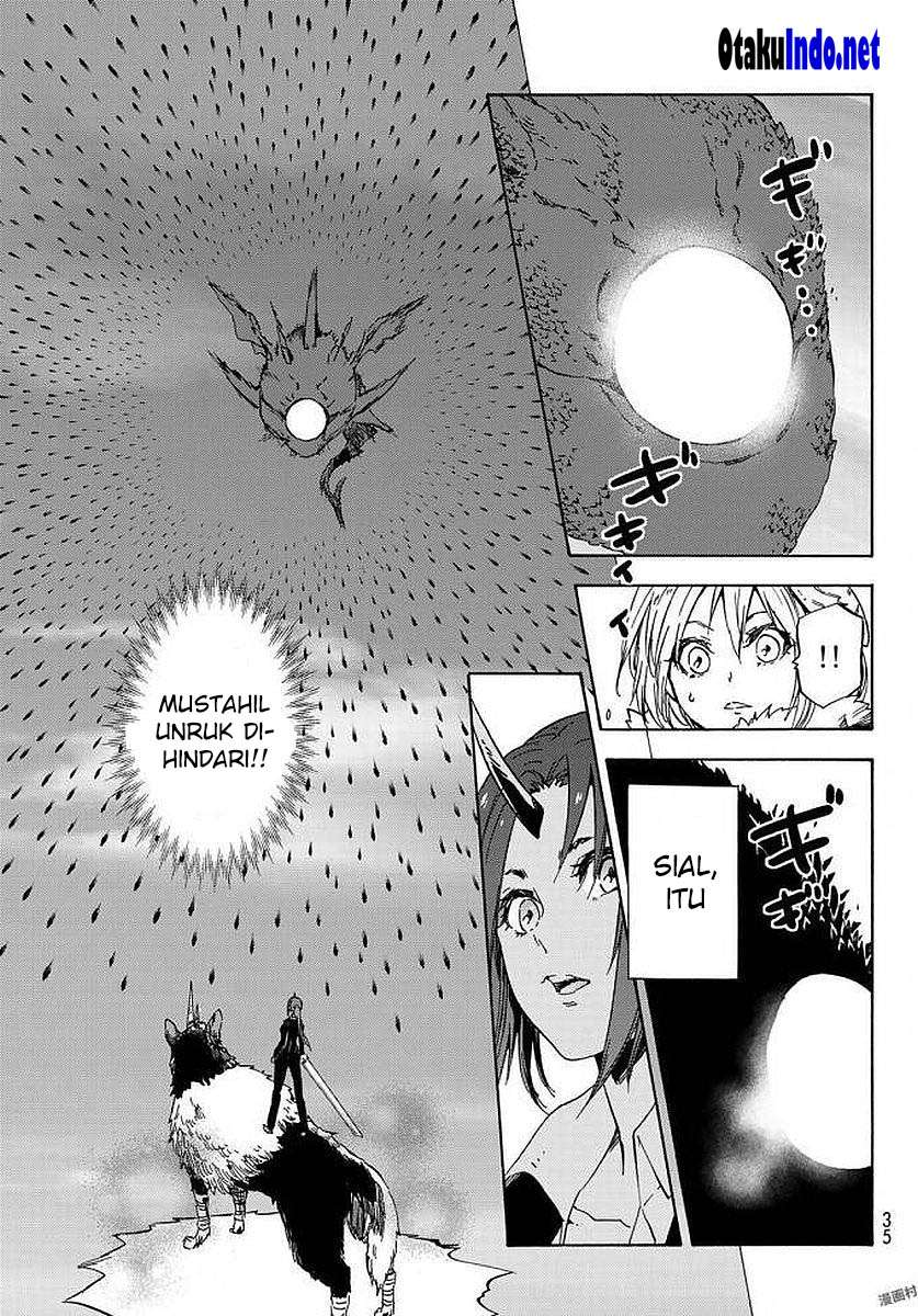 Chapter 38 - halaman 25