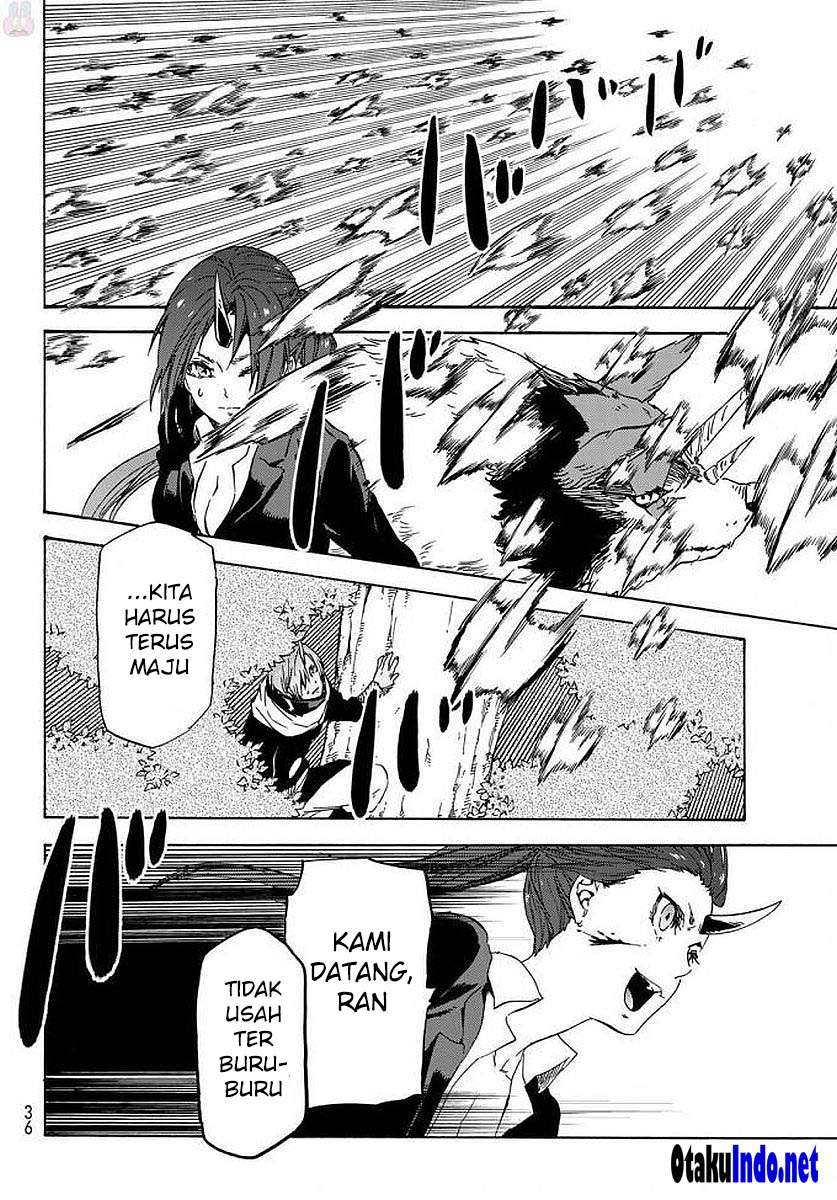 Chapter 38 - halaman 26