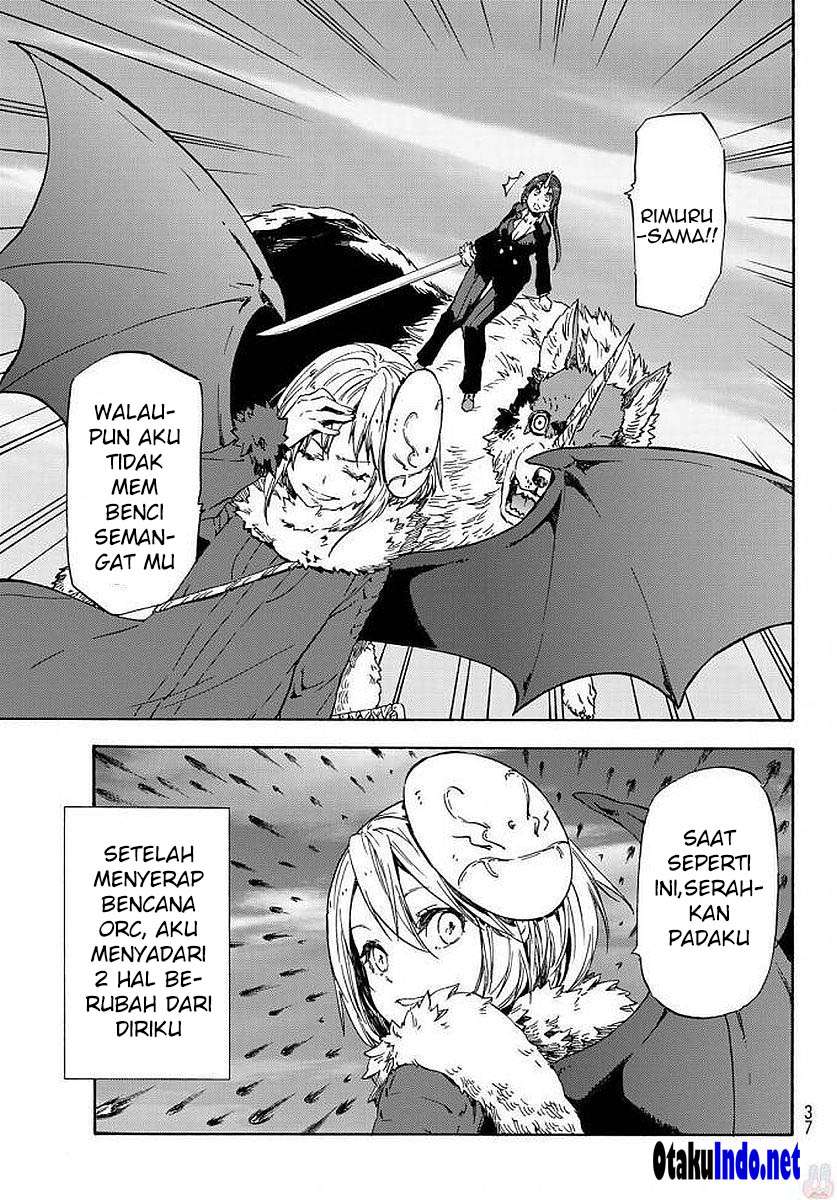 Chapter 38 - halaman 27