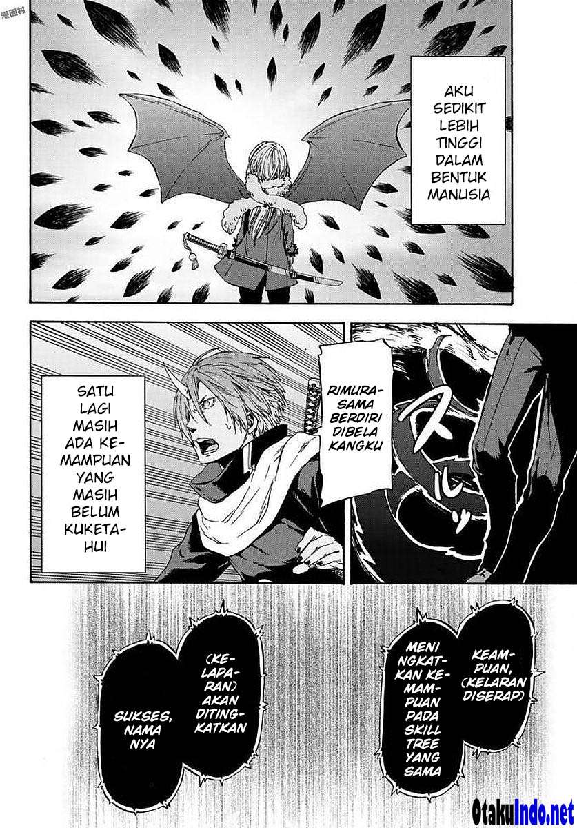Chapter 38 - halaman 28