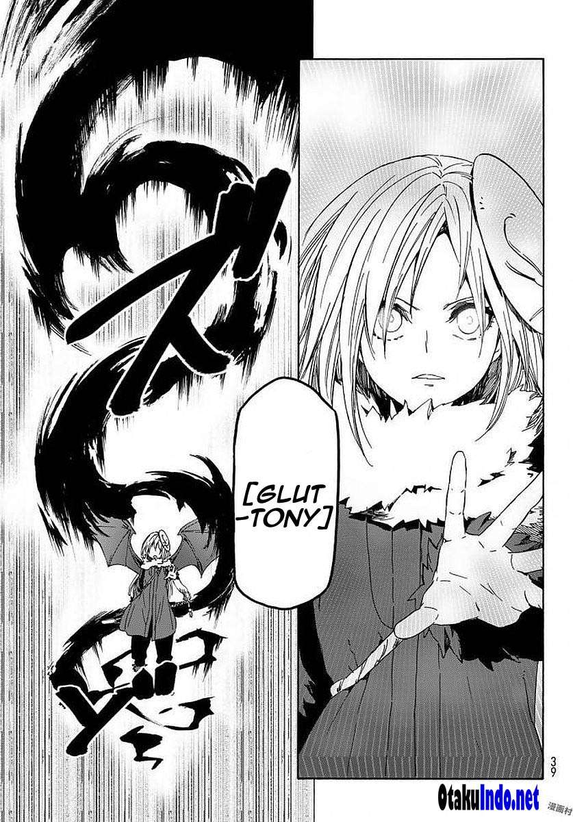 Chapter 38 - halaman 29