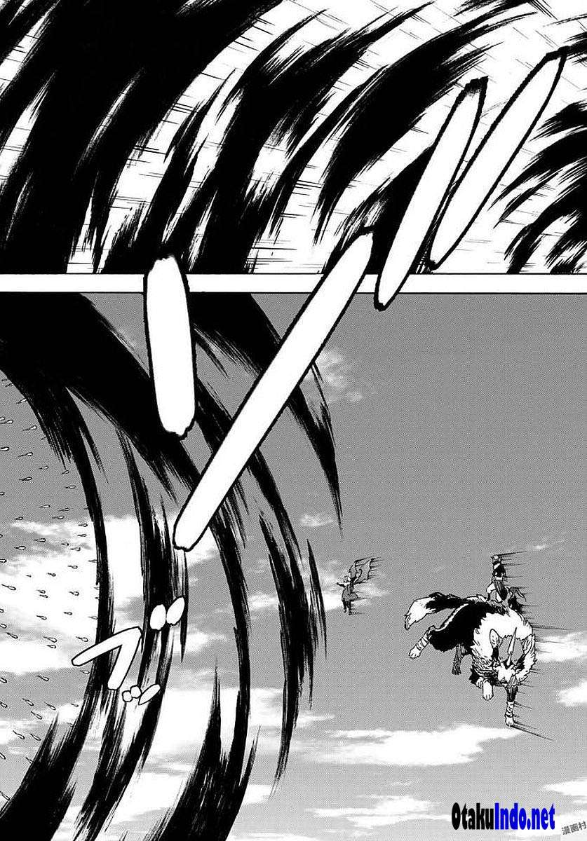 Chapter 38 - halaman 30