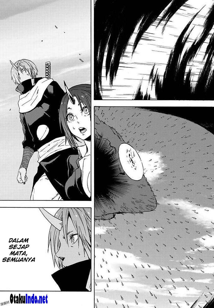 Chapter 38 - halaman 31