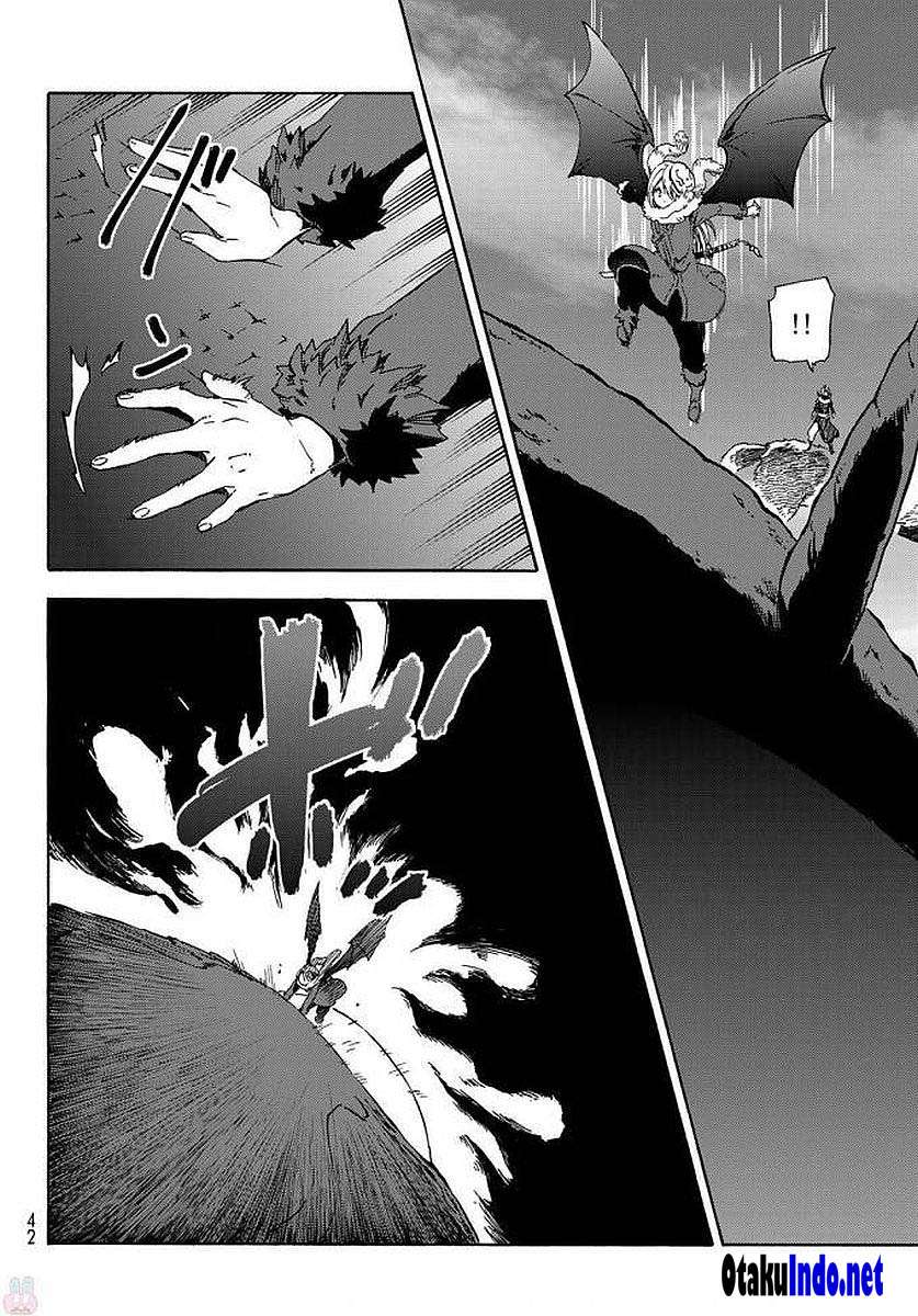 Chapter 38 - halaman 32