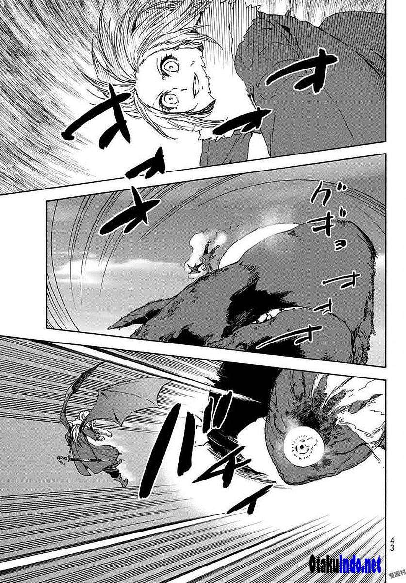 Chapter 38 - halaman 33