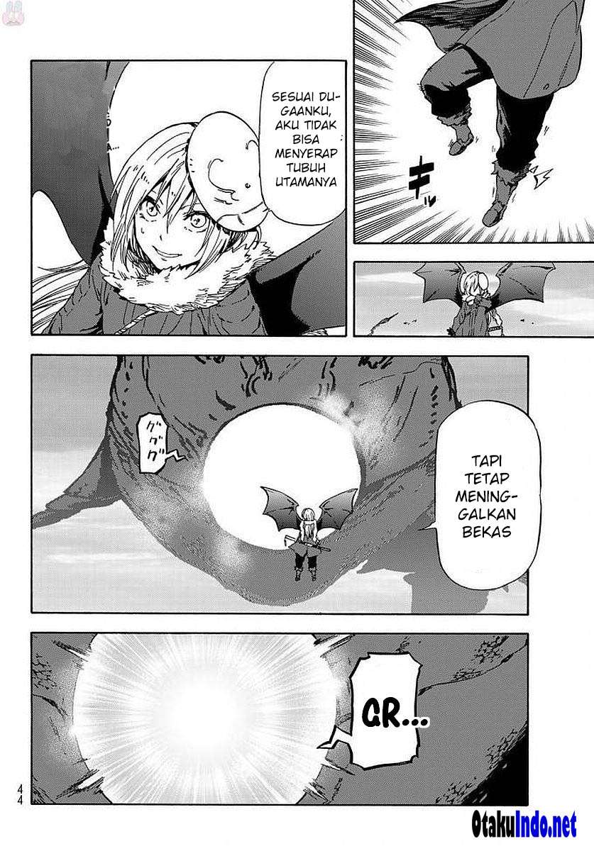 Chapter 38 - halaman 34