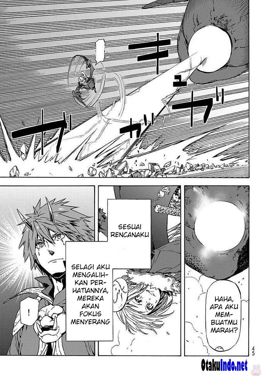Chapter 38 - halaman 35