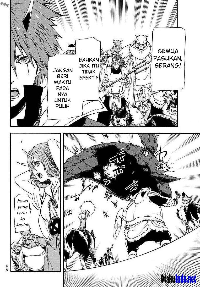 Chapter 38 - halaman 36
