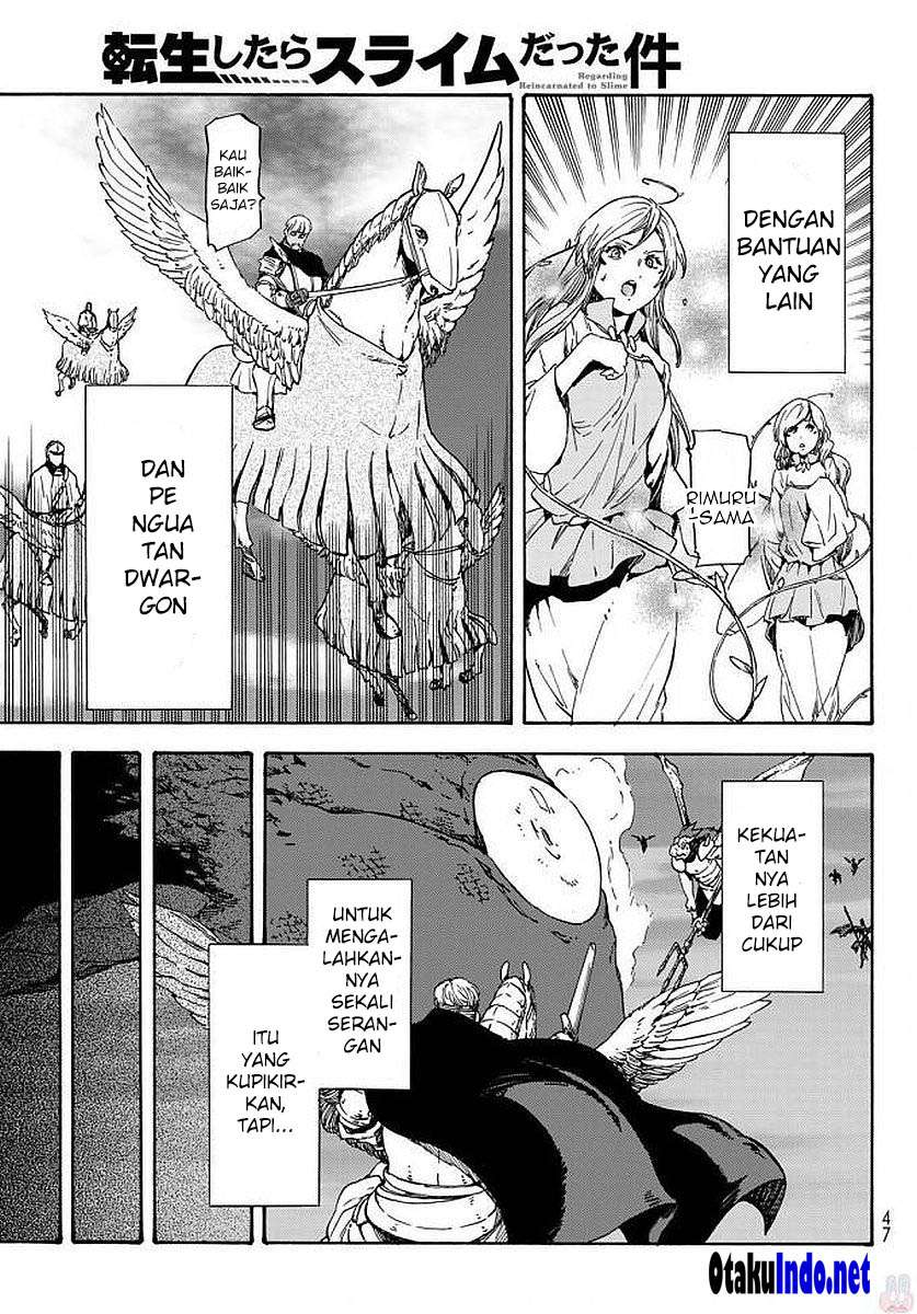 Chapter 38 - halaman 37