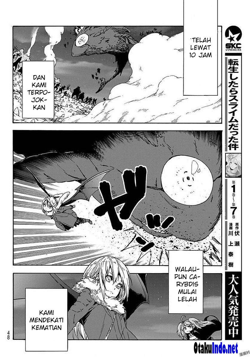 Chapter 38 - halaman 38