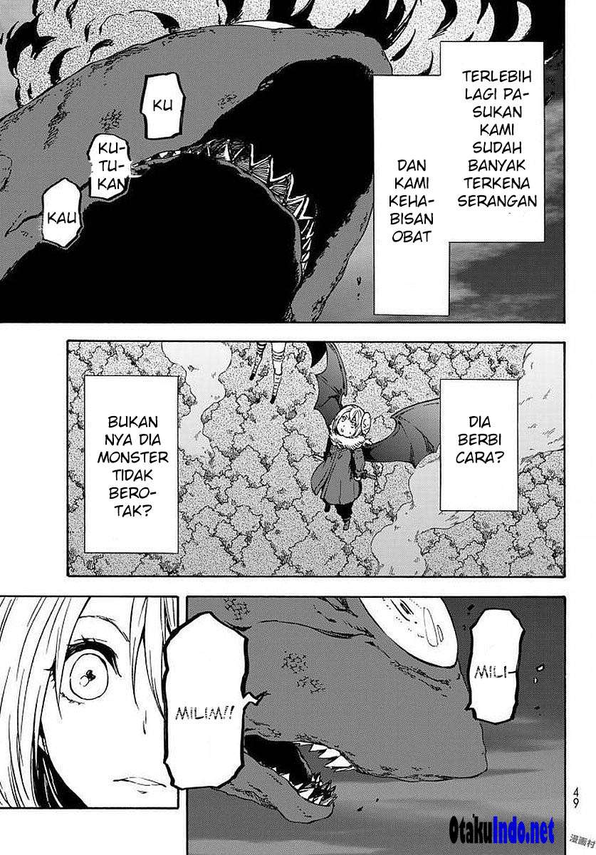 Chapter 38 - halaman 39