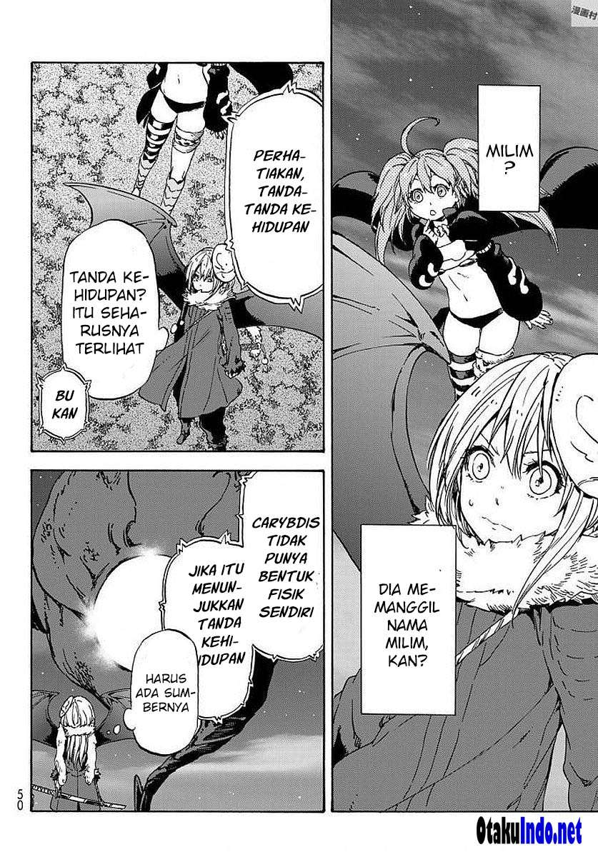 Chapter 38 - halaman 40