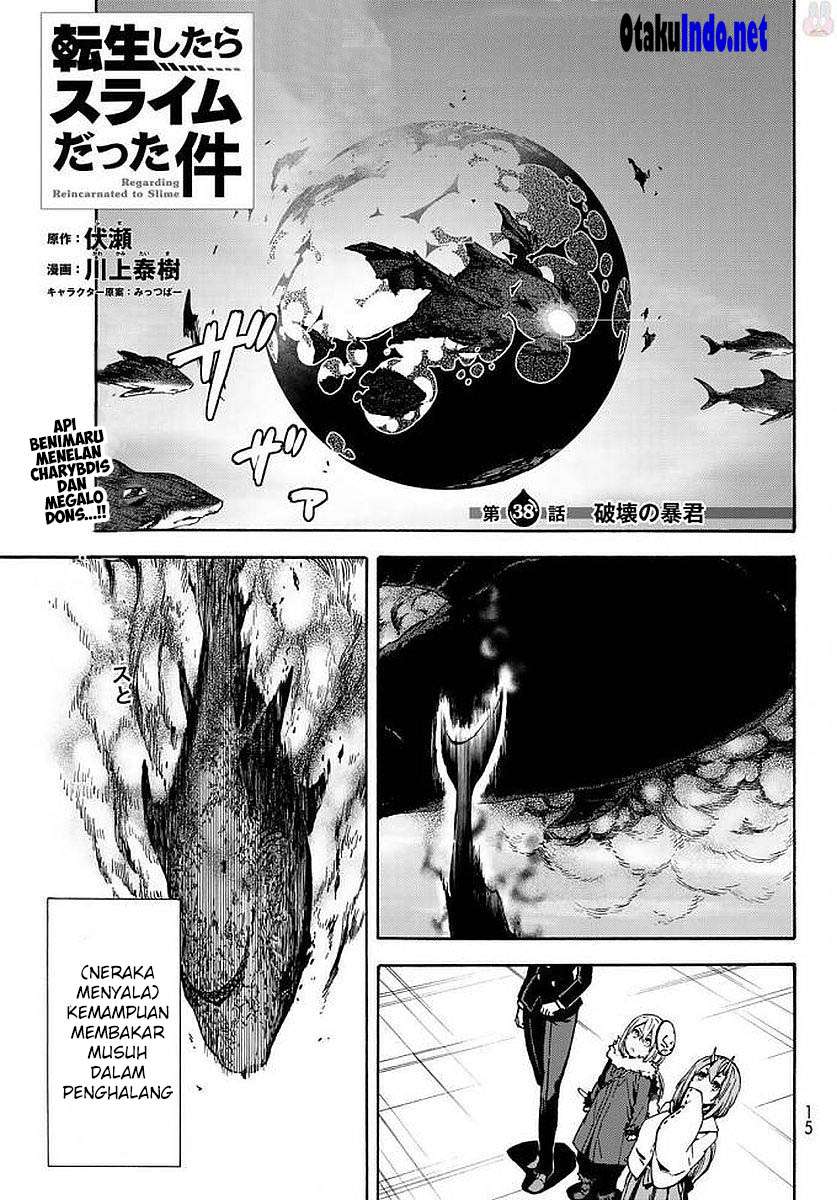 Chapter 38 - halaman 5