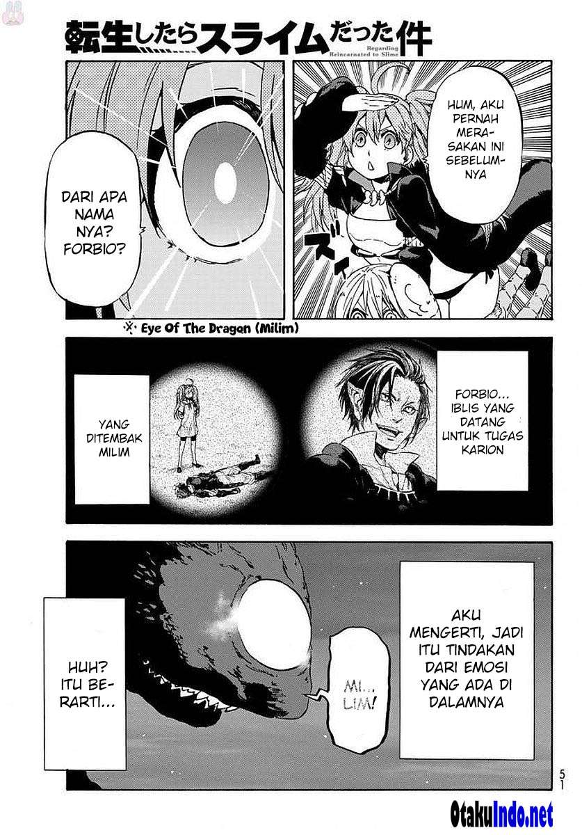 Chapter 38 - halaman 41