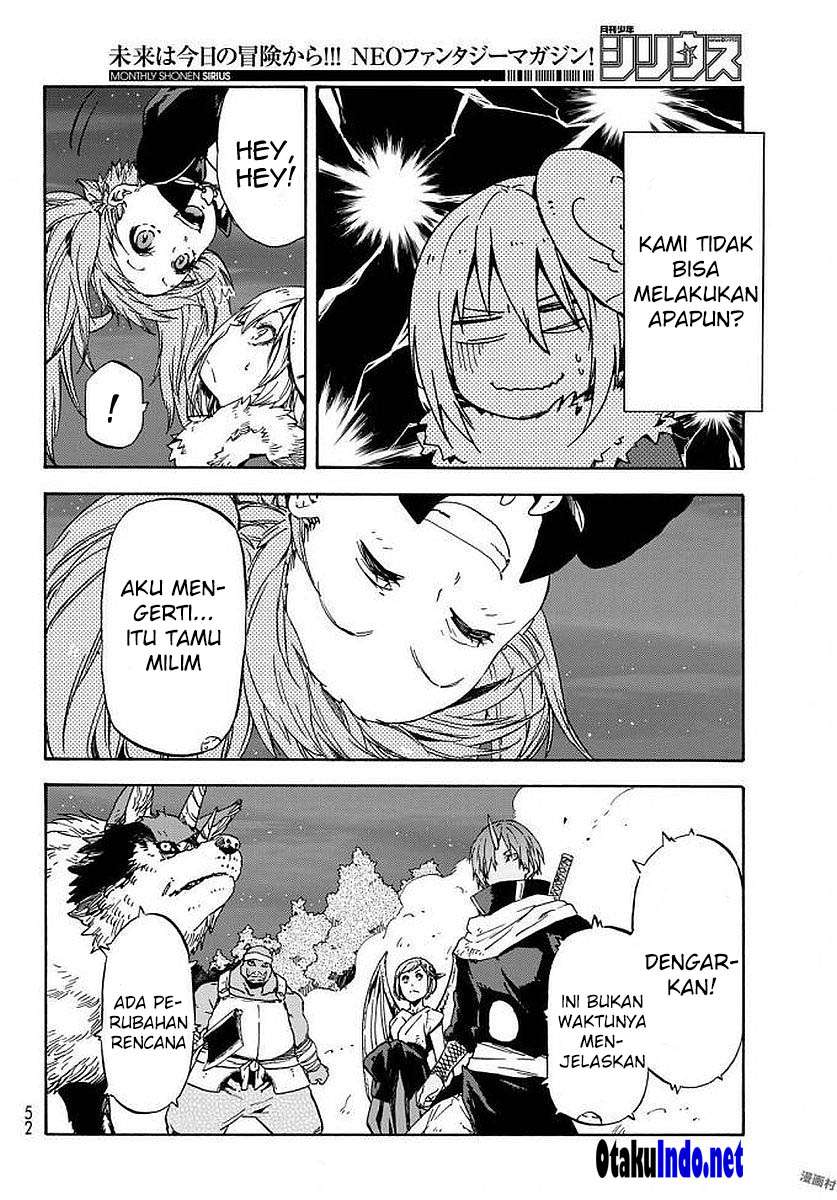 Chapter 38 - halaman 42