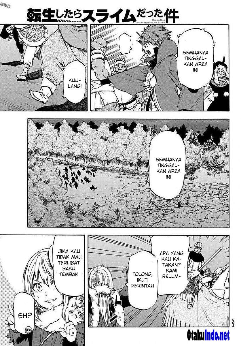 Chapter 38 - halaman 43