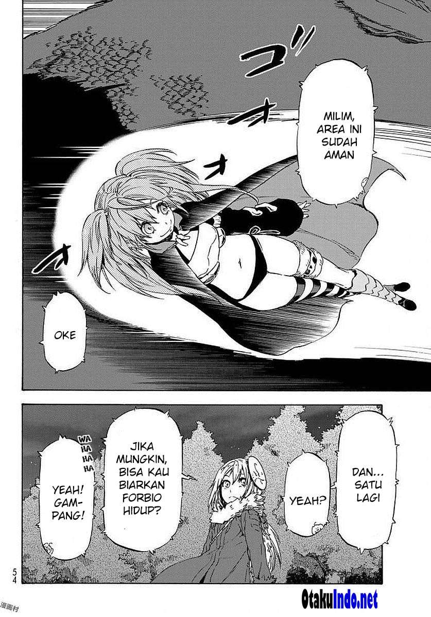 Chapter 38 - halaman 44