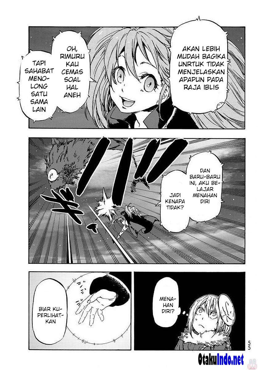 Chapter 38 - halaman 45