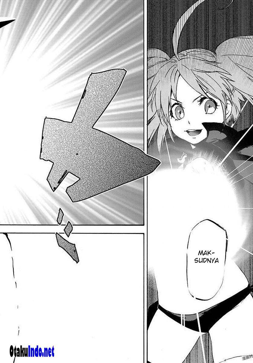 Chapter 38 - halaman 46
