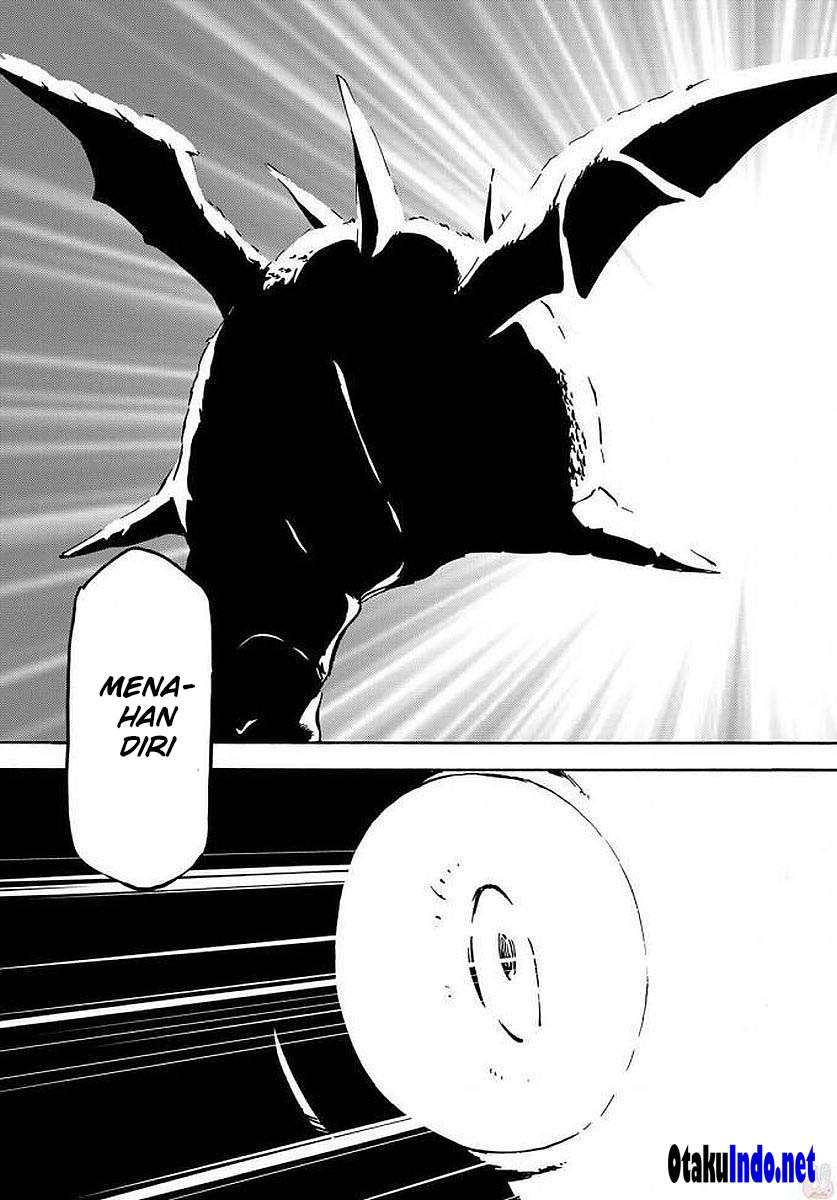Chapter 38 - halaman 47