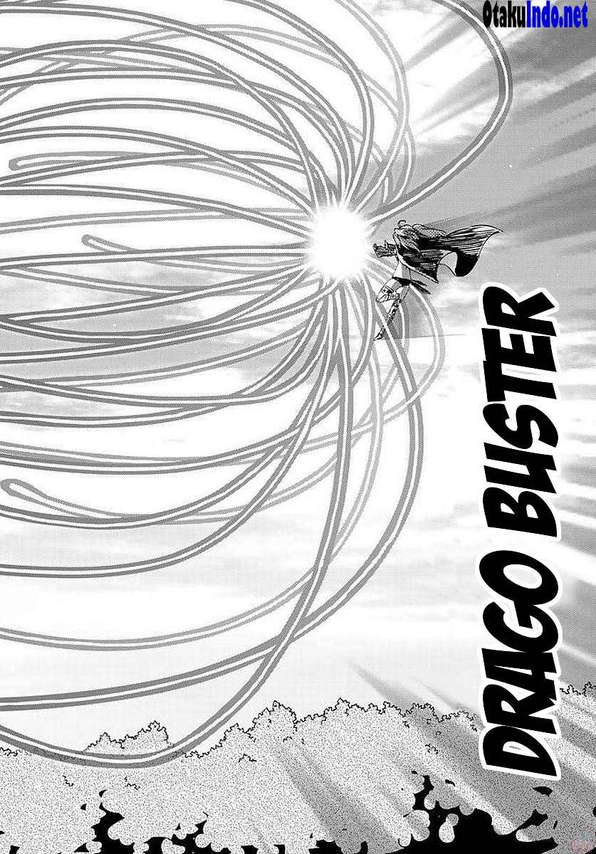 Chapter 38 - halaman 48