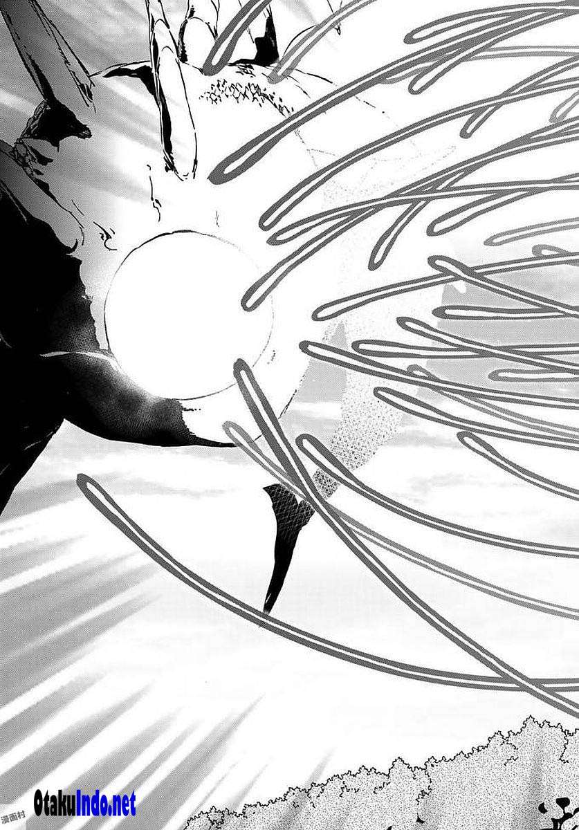 Chapter 38 - halaman 49