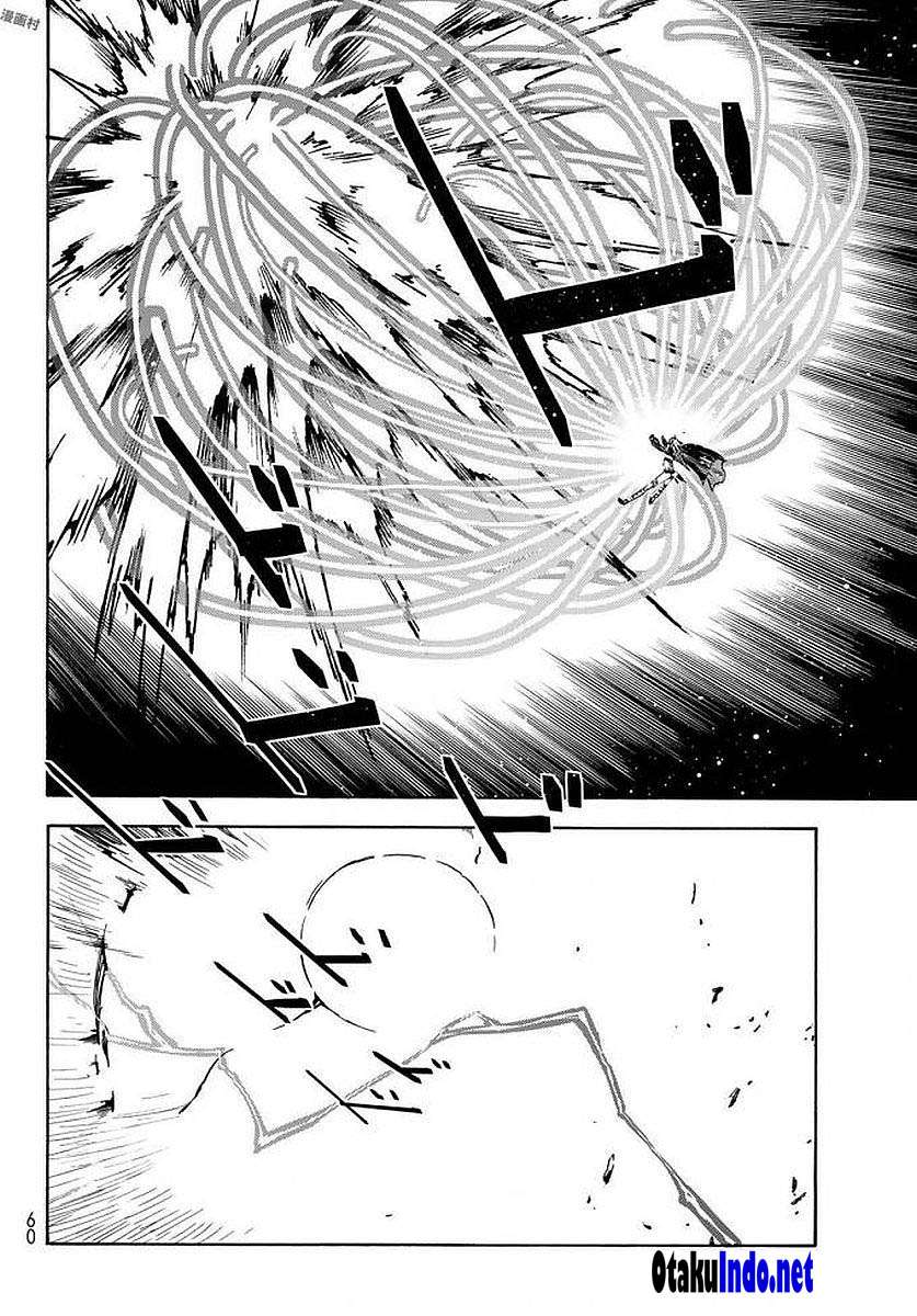 Chapter 38 - halaman 50