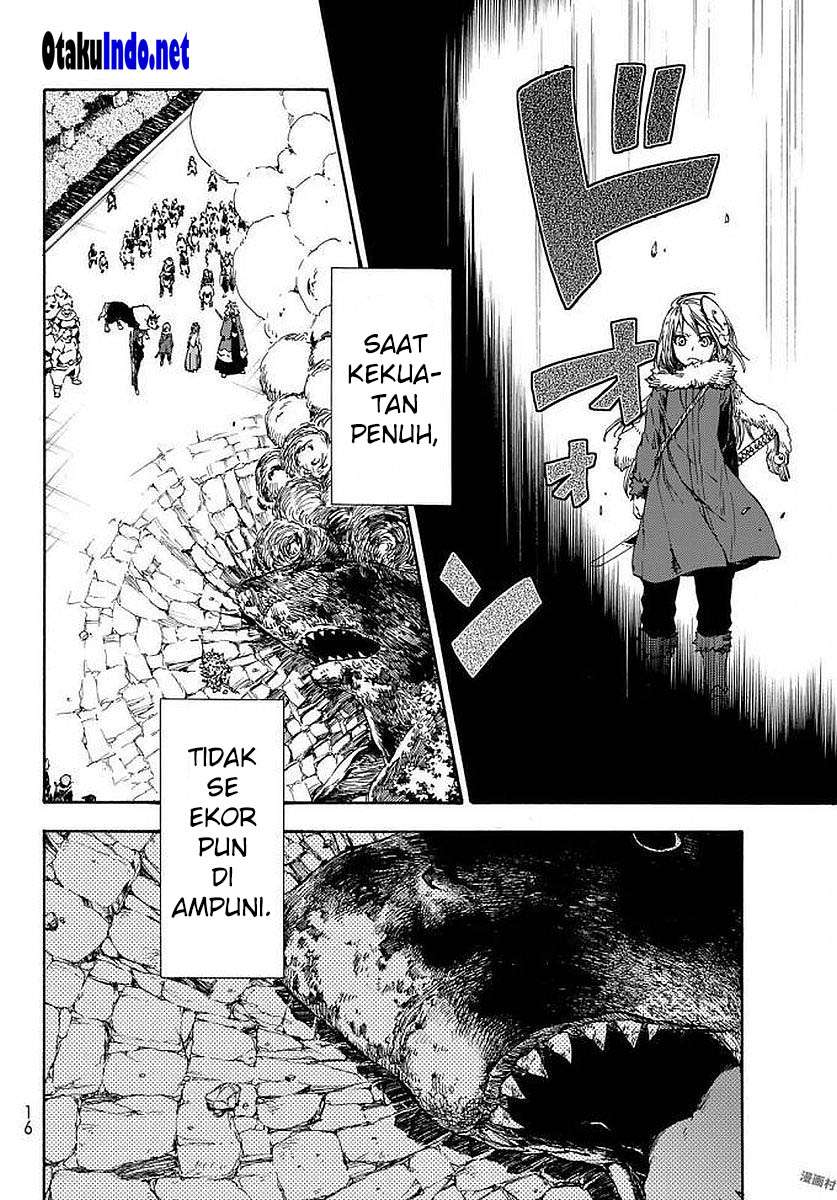 Chapter 38 - halaman 6