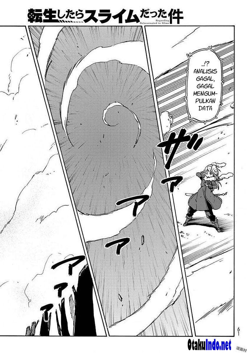 Chapter 38 - halaman 51