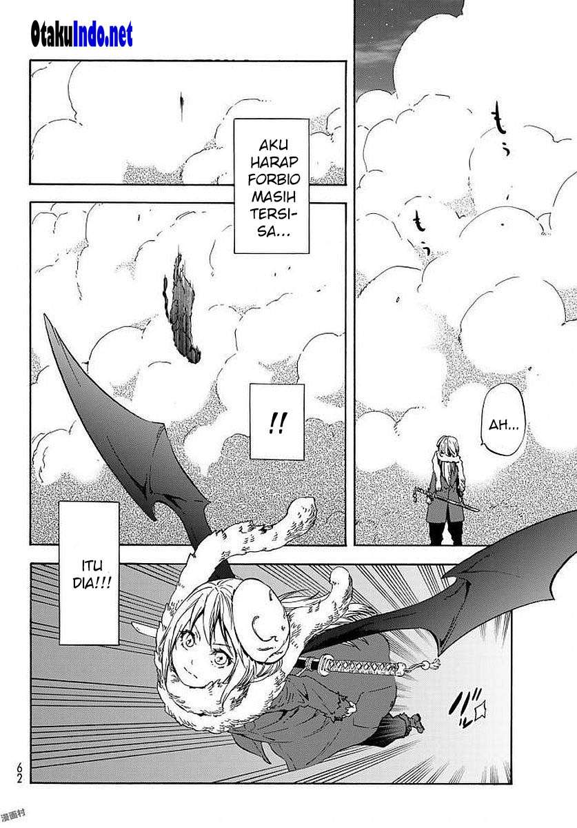 Chapter 38 - halaman 52