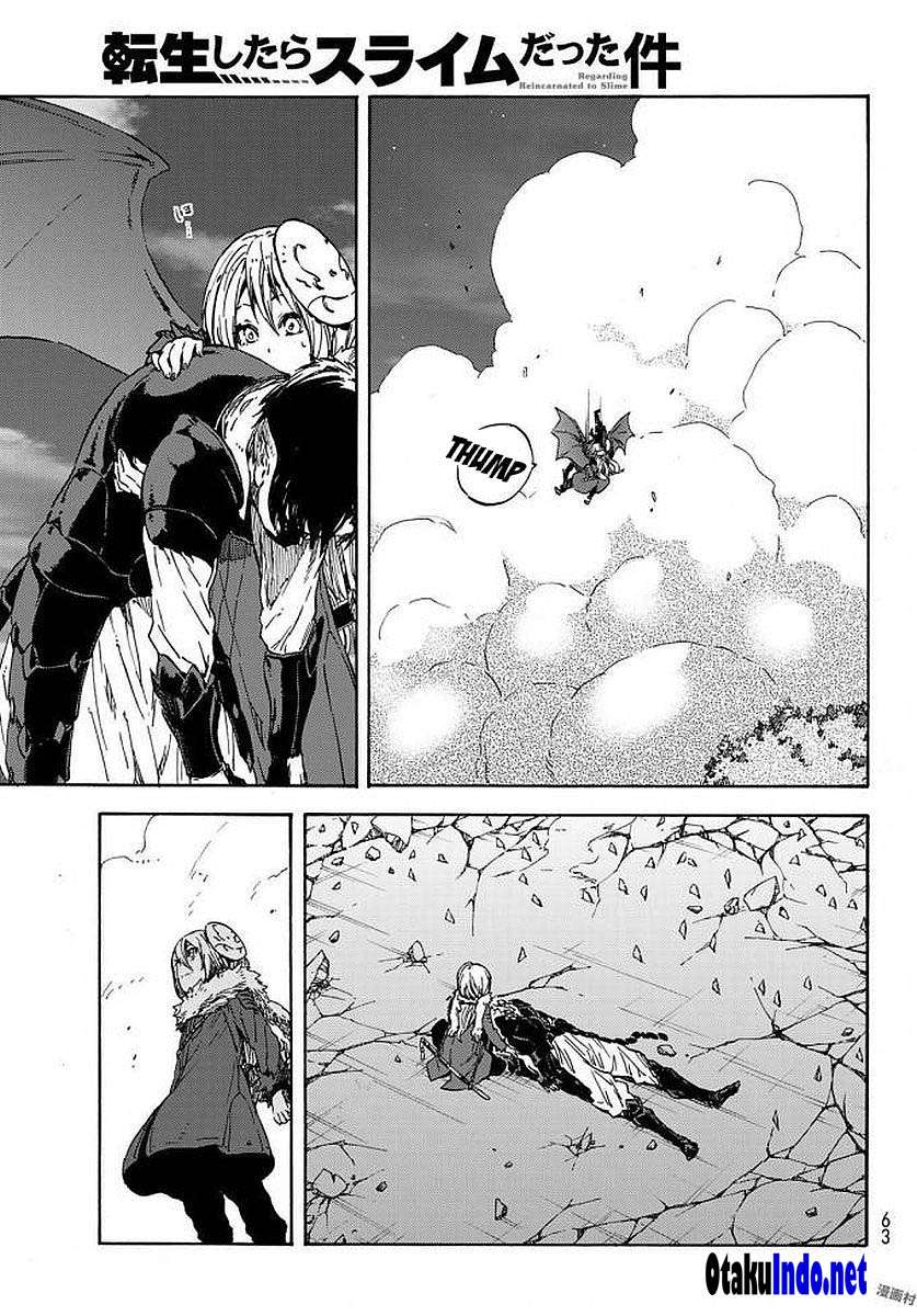 Chapter 38 - halaman 53