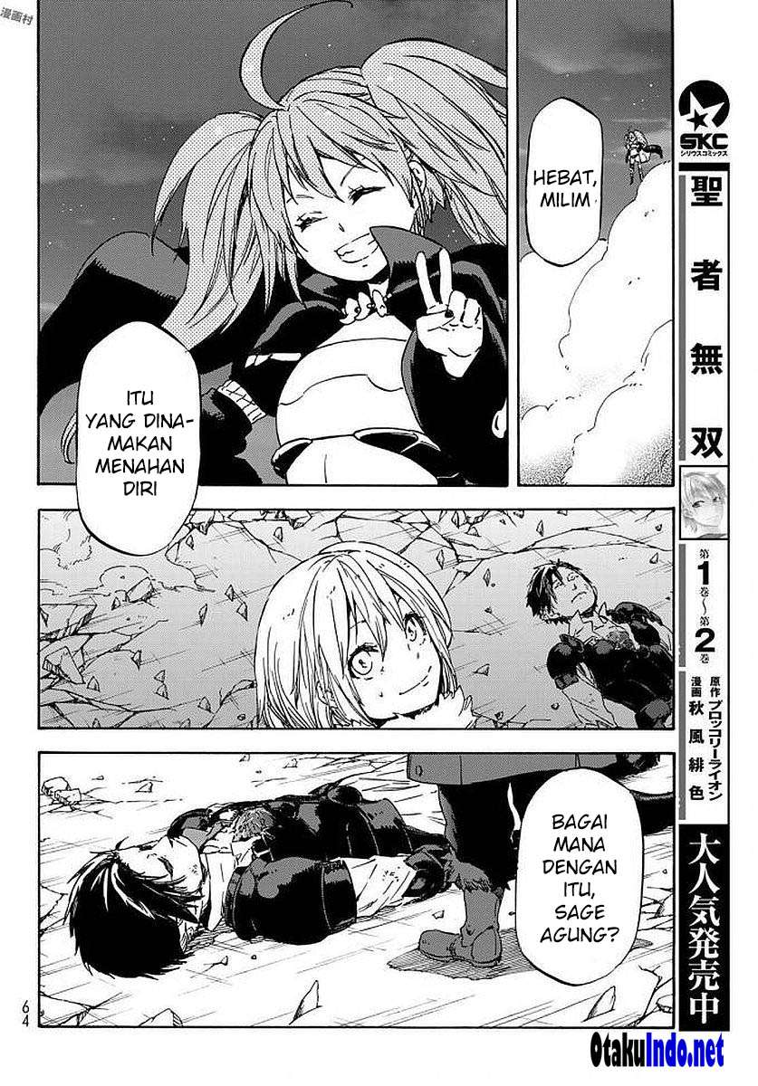 Chapter 38 - halaman 54