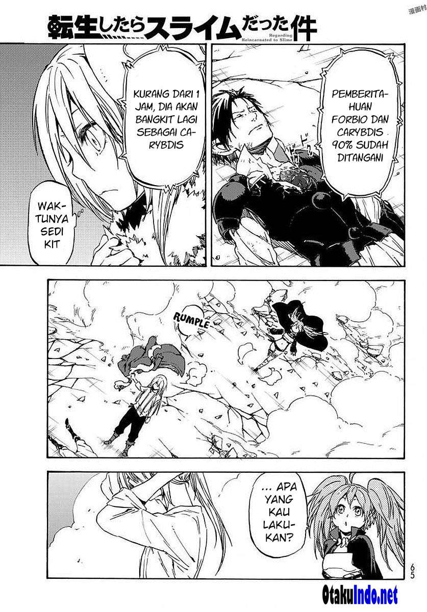 Chapter 38 - halaman 55