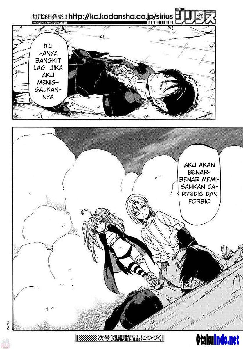Chapter 38 - halaman 56