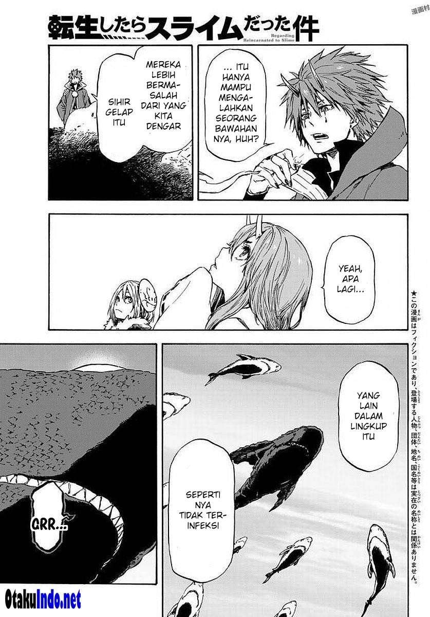 Chapter 38 - halaman 7