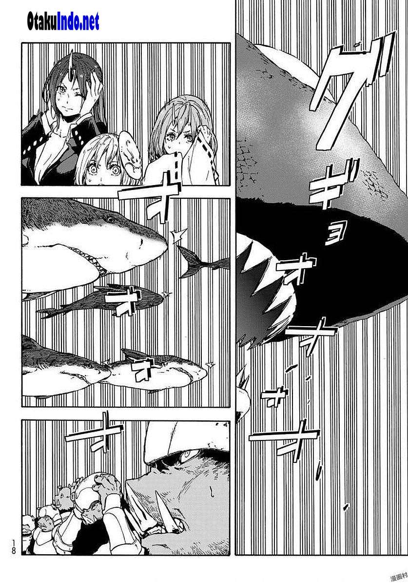 Chapter 38 - halaman 8