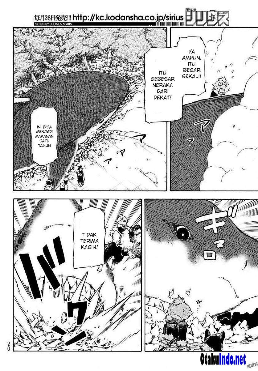 Chapter 38 - halaman 10