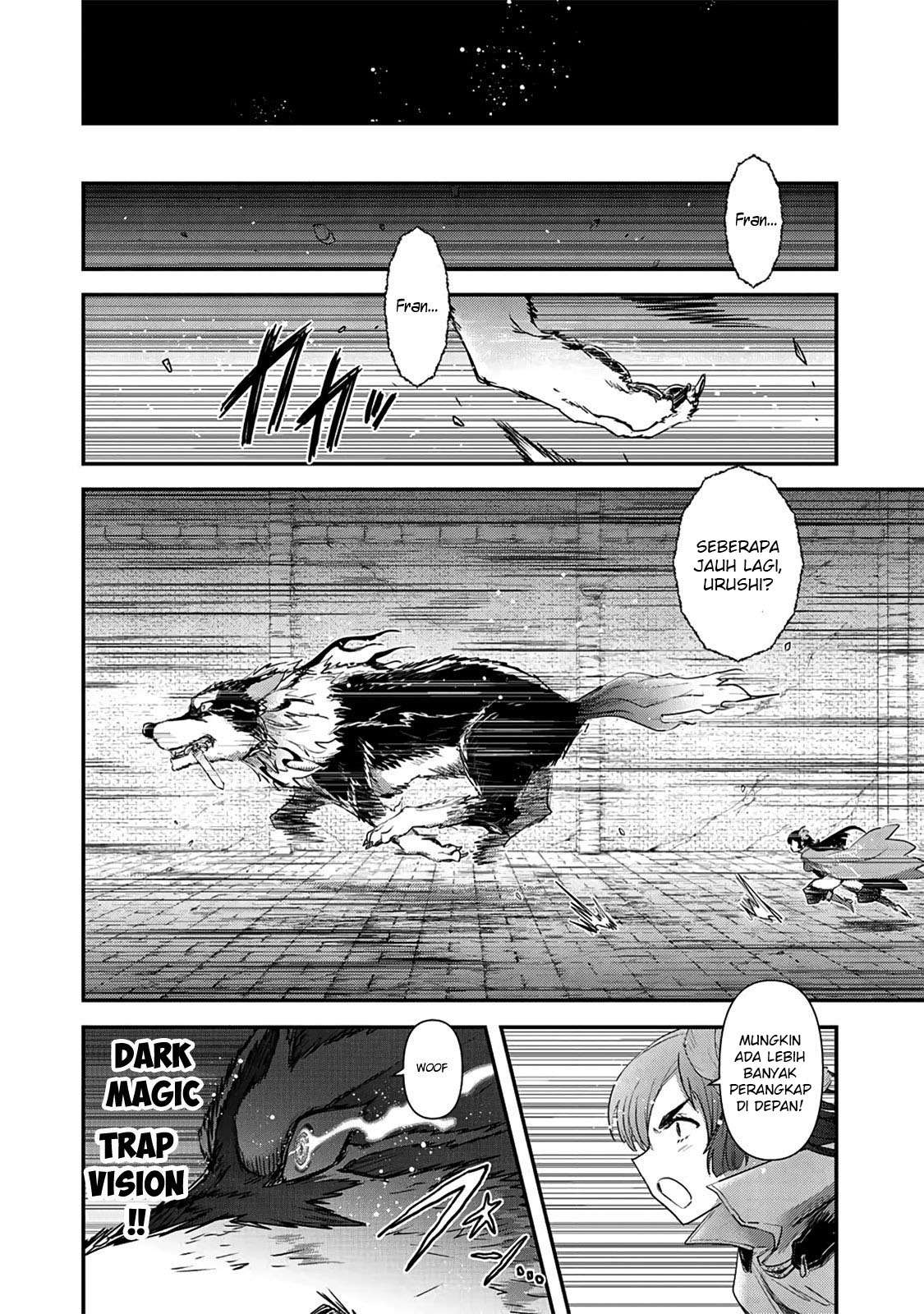 Chapter 23 - halaman 11