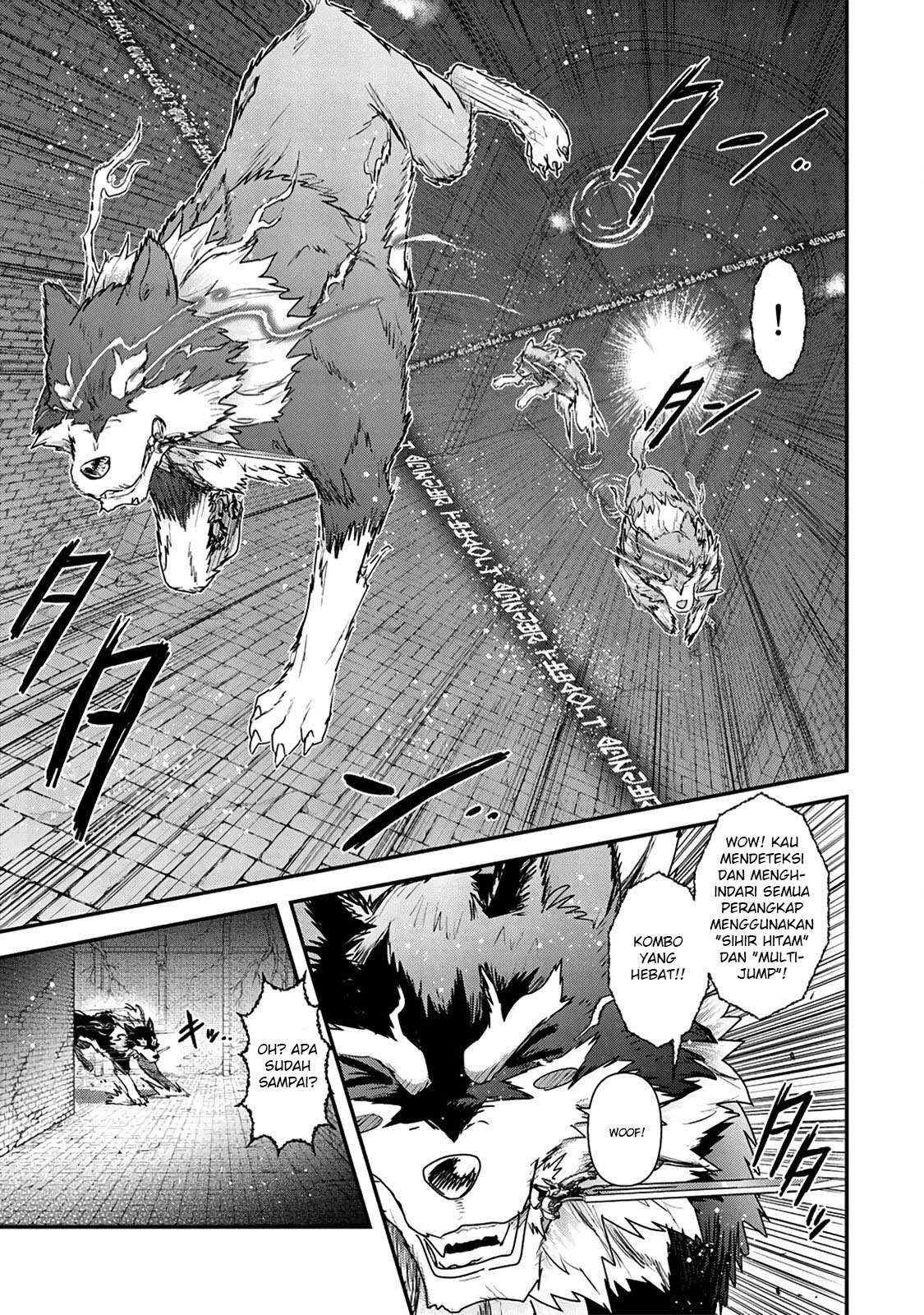 Chapter 23 - halaman 12