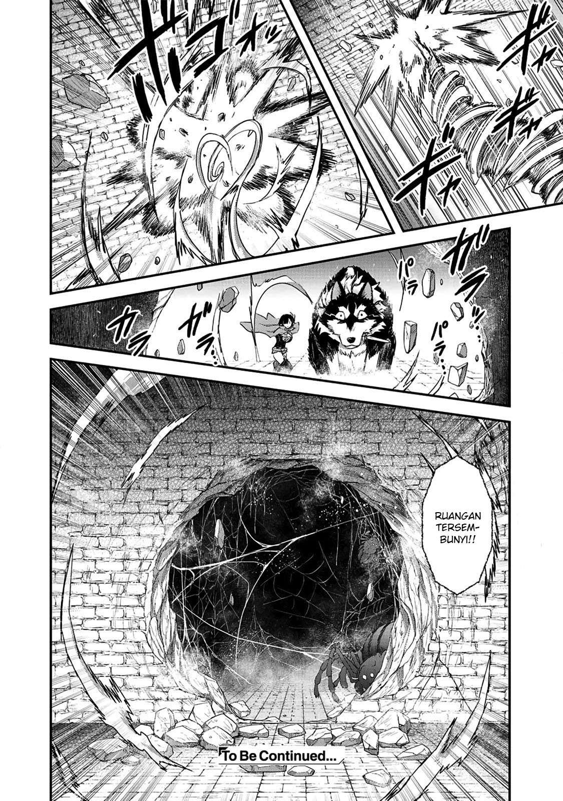 Chapter 23 - halaman 15