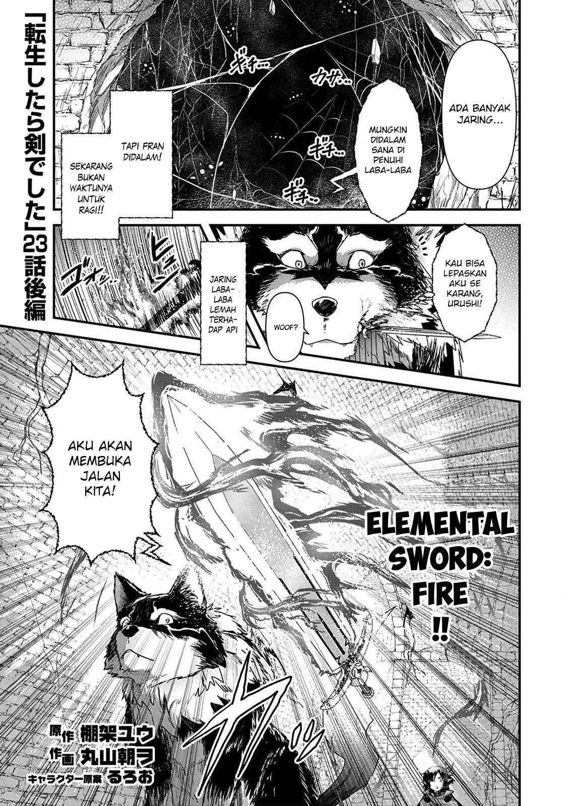 Chapter 23 - halaman 16
