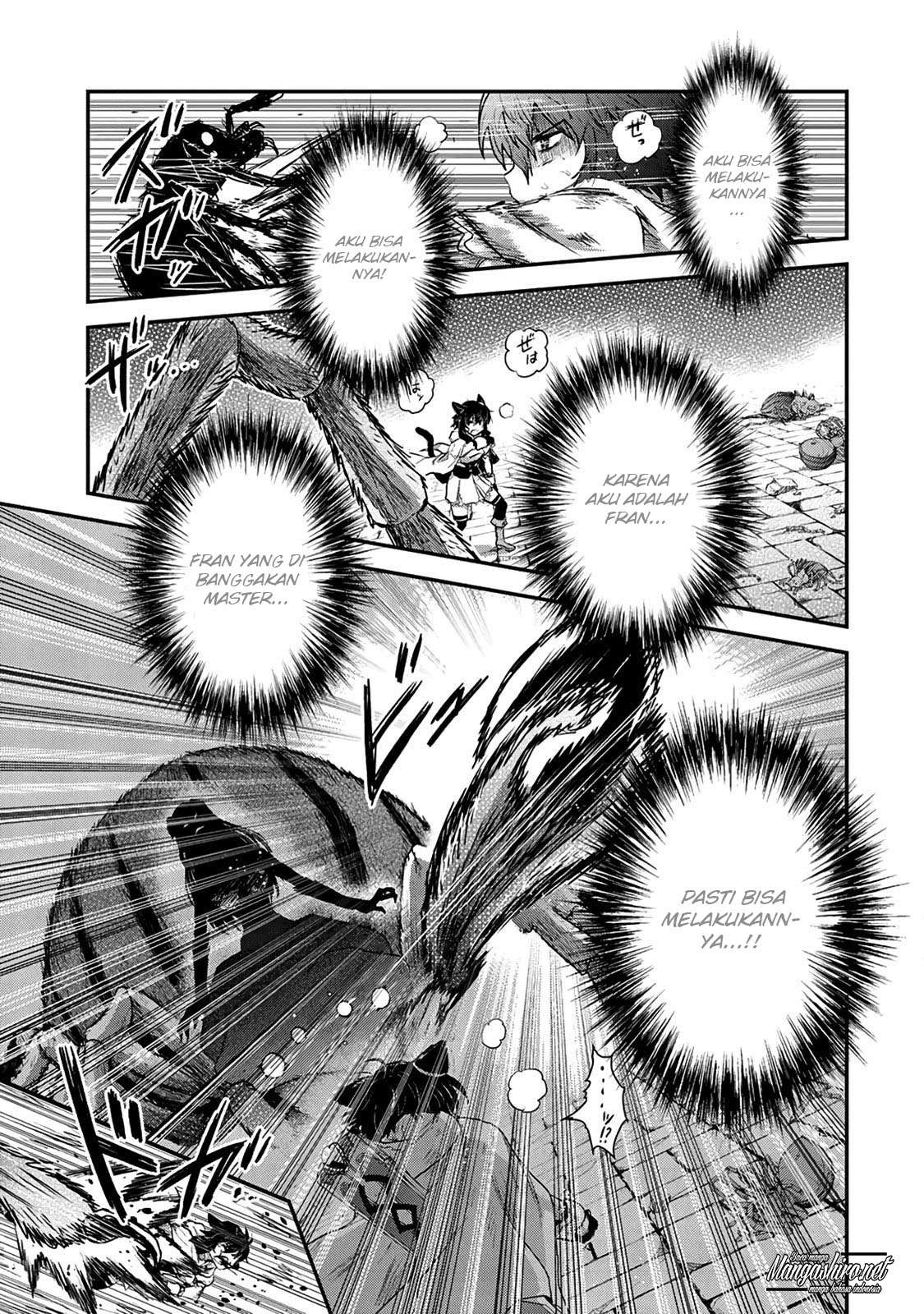 Chapter 23 - halaman 18